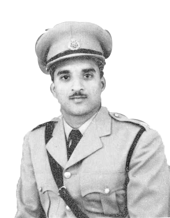 A V Venkatachalam A V Venkatachalam